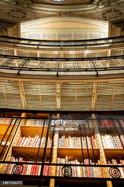 Library Sa Paris 2,268 Paris National Library Stock Photos, High-Res Pictures, and ...