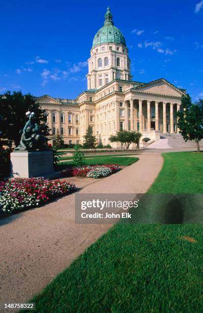 3,635 Lane Kansas Stock Photos, HighRes Pictures, and Images Getty
