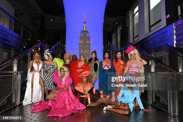Montrease Ashed Rucker 142 Jessica Jaymes Photos & High Res Pictures - Getty Images