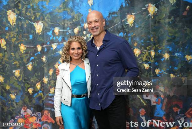 Dave Rosenblatt David Rosenblatt Photos and Premium High Res Pictures - Getty Images