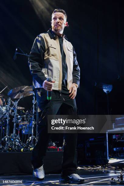 Azet Promotion 48 Azet (Rapper) Stock Photos, High-Res Pictures, and Images - Getty Images