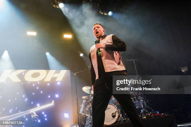 48 Azet (Rapper) Stock Photos, High-Res Pictures, and Images - Getty Images