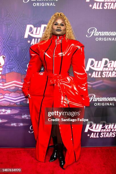 97 Lala Ri Stock Photos, High-Res Pictures, and Images - Getty Images