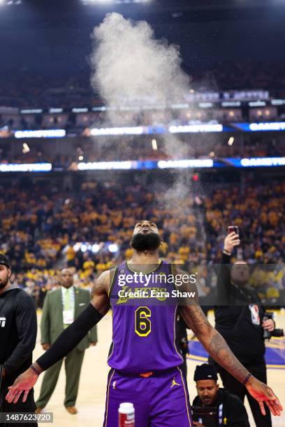 Sport Pre Game Ritual Pre Game Ritual Photos and Premium High Res Pictures - Getty Images