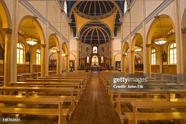 82 Sagrado Corazon De Jesus Stock Photos, High-Res Pictures, and Images ...