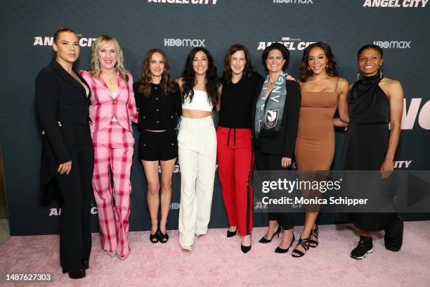 Kara Nortman Photos and Premium High Res Pictures Getty Images