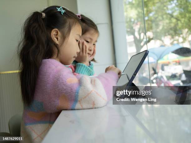 Baby Break Computer Kid Breaking Computer Photos and Premium High Res Pictures - Getty Images