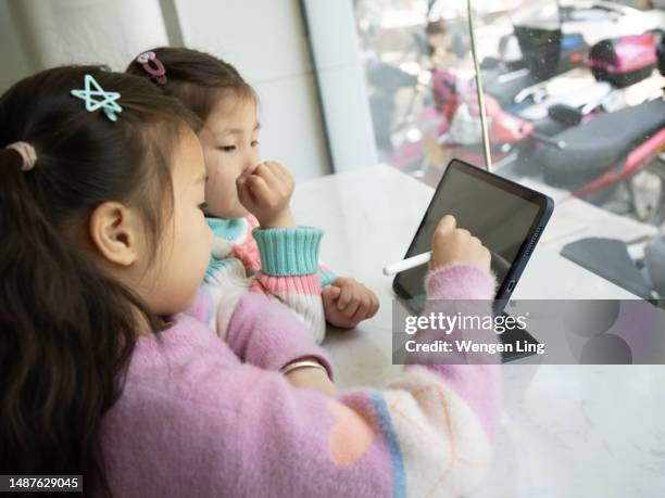 Baby Break Computer 94 Child Breaking Computer Stock Photos, High-Res Pictures, and Images ...