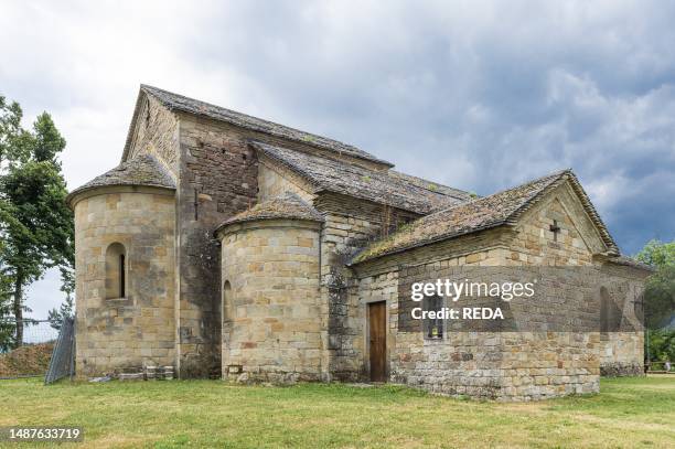 Toano Toano Photos and Premium High Res Pictures - Getty Images