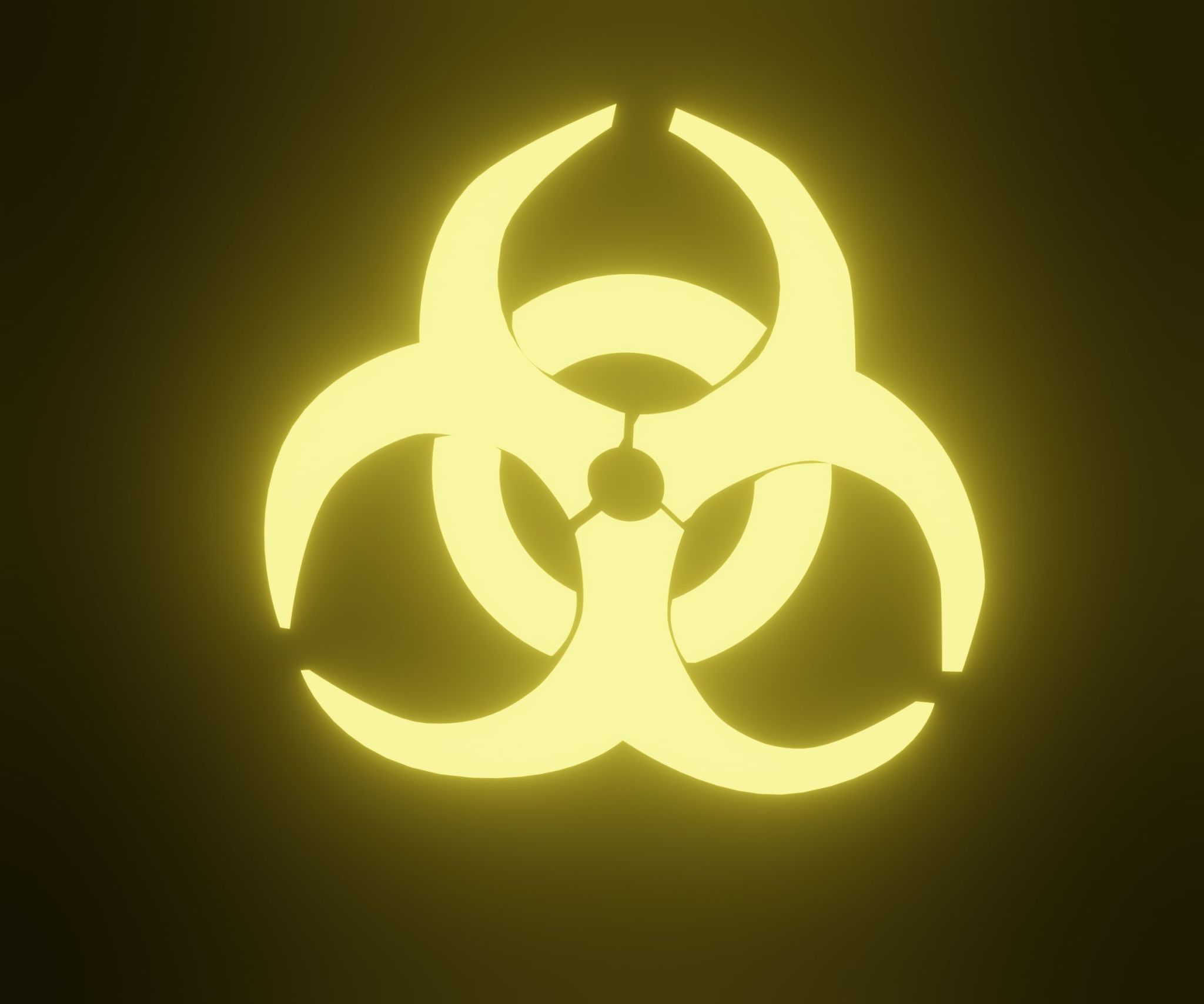 biosecurity regulation