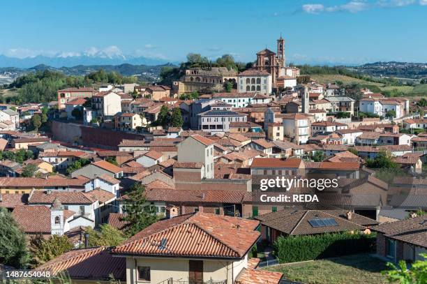 Calliano Calliano (At) Photos and Premium High Res Pictures - Getty Images