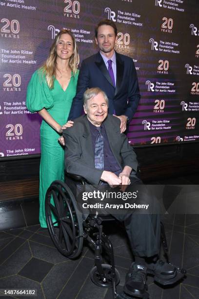 Lelia Ritter 23 Lelia Parma Stock Photos, High-Res Pictures, and Images - Getty Images