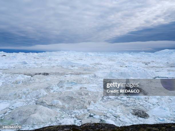 Awesome. America. Arctic. Avannaata Kommunia. Baffin Bay. Cloudy. Cold. Denmark. Disko Bay. Diskobugt. Dramatic. Fjord. Glacier. Gloomy. Greenland....