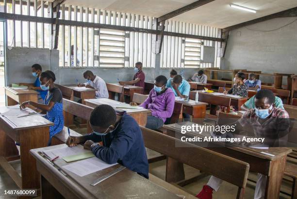 Paul Gondjout Photos and Premium High Res Pictures Getty Images