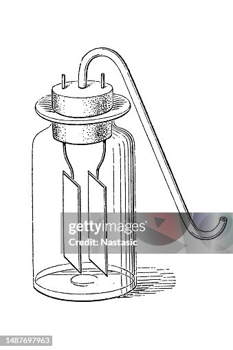 Voltmeter Voltmeter