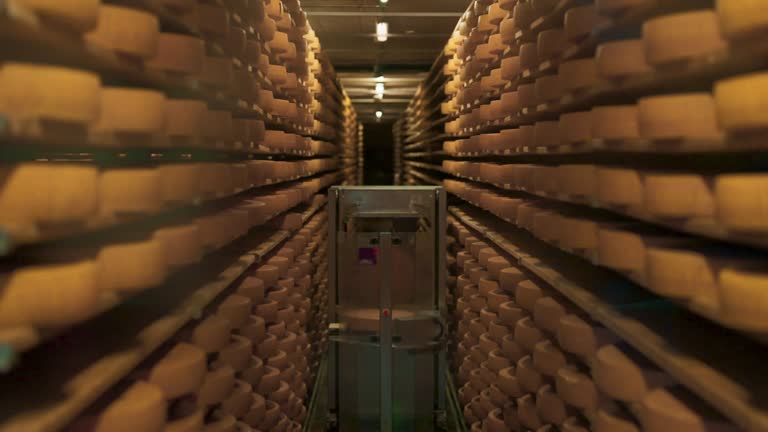 Check Cheese Machine 1,014 Premium Cheese Stock Videos, Footage, & 4K Video Clips - Getty Images