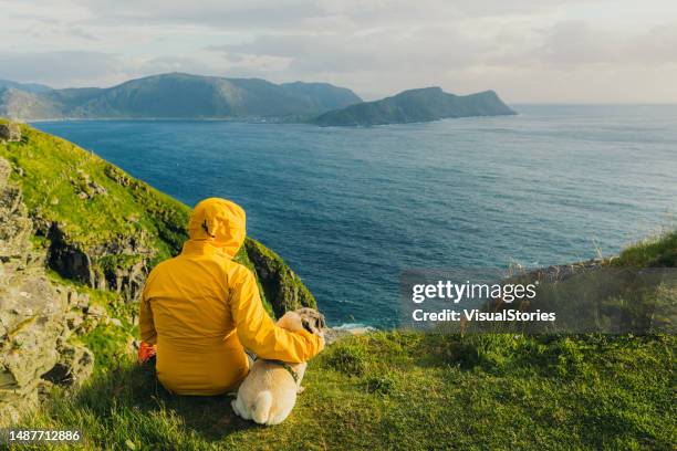 2,471 Sea Dog Island Stock Photos, HighRes Pictures, and Images