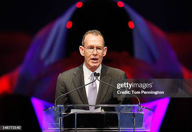 Lockheed Martin Cfo Ceo Of Lockheed Martin Photos and Premium High Res Pictures - Getty Images