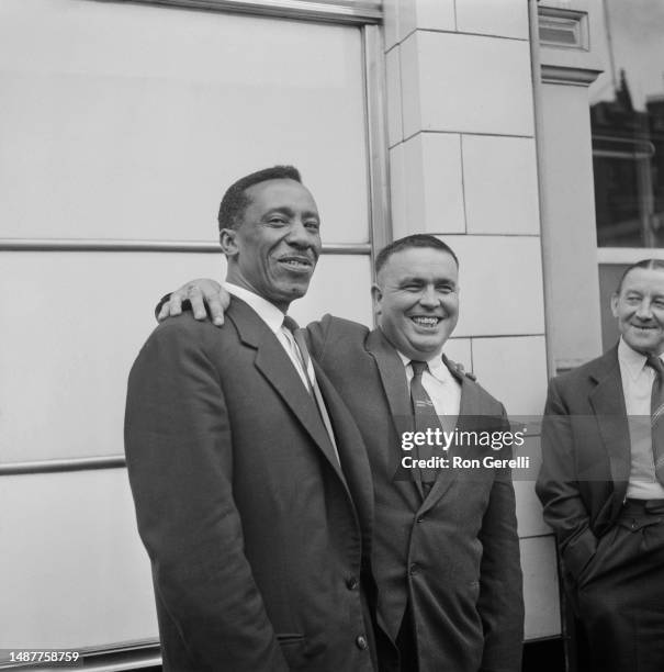 Albert Riot 25 Albert Henry Hill Stock Photos, High-Res Pictures, and Images ...