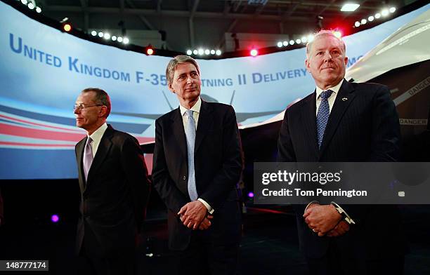 Lockheed Martin Cfo 471 Ceo Of Lockheed Martin Stock Photos, High-Res Pictures, and Images ...