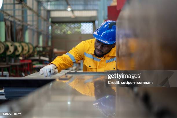 Iron Rod Working Forged Iron Rods Photos and Premium High Res Pictures - Getty Images