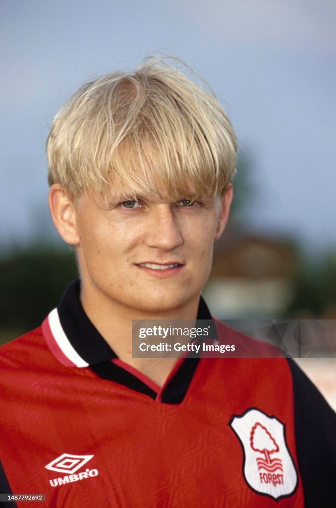 Alfie Haaland The Rise of the "Transfer-Driven" Campaign
