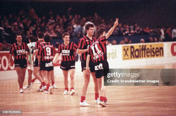 42,235 Indoor Soccer Tournament Photos & High Res Pictures Getty Images