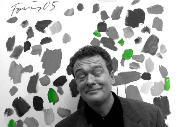 peter sattmann