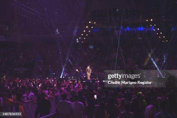 Quevedo (Rapper) Photos and Premium High Res Pictures - Getty Images