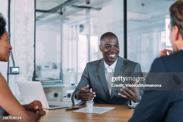 19,170 Interview Promotion Stock Photos, High-Res Pictures, and Images ...
