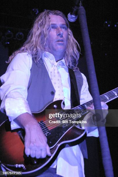 Ed Roland Images 531 Edgar Roland Photos & High Res Pictures - Getty Images