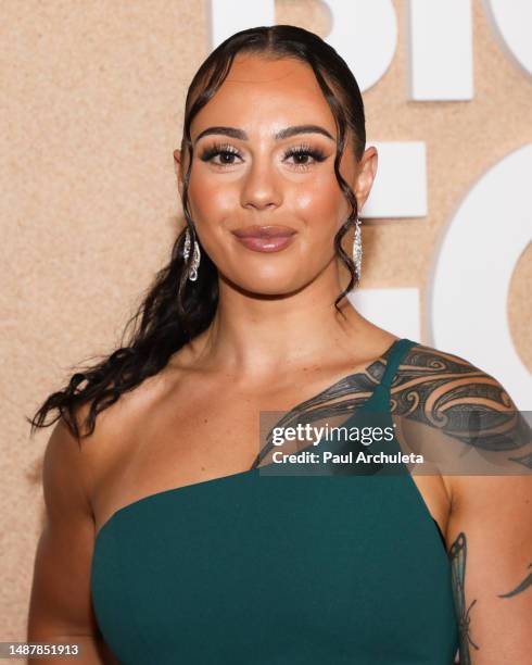 188 Cherneka Johnson Photos & High Res Pictures - Getty Images