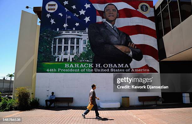 Compton Building Compton Civic Center Photos and Premium High Res Pictures - Getty Images