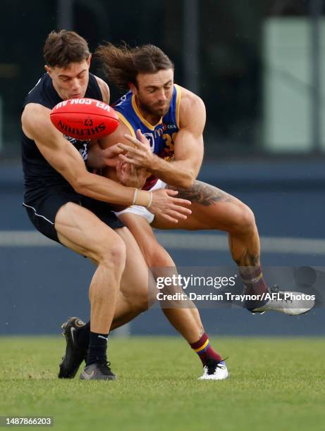 29 Jack Mathieson Photos High Res Pictures Getty Images 29-jack-mathieson-photos-high-res-pictures-getty-images