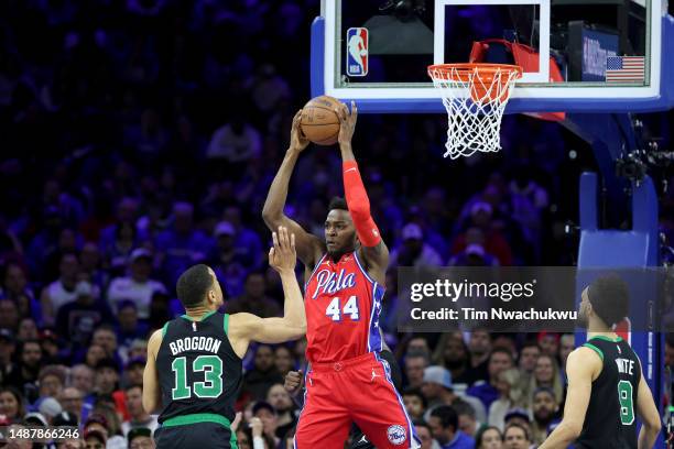 Paul Reed Nba Paul Reed (Basketball) Photos and Premium High Res Pictures - Getty Images