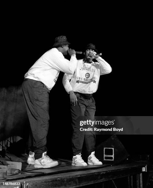 Ner Rappers 19 Rapper Parish Smith Stock Photos, High-Res Pictures, and Images ...