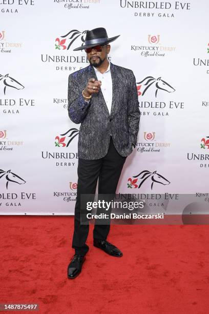 Skip Martin Singer 739 Skip Martin Photos & High Res Pictures - Getty Images