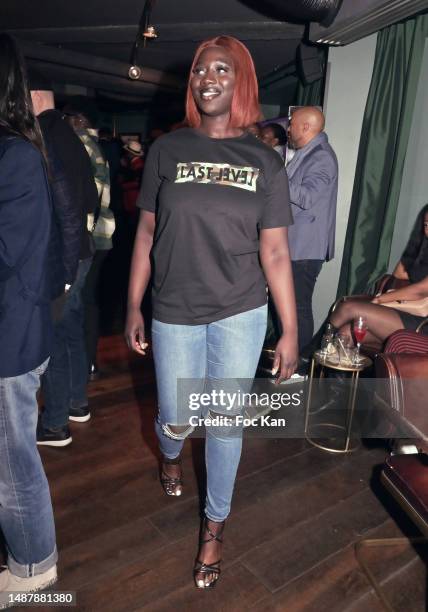 May Model Sc May Model Photos and Premium High Res Pictures - Getty Images