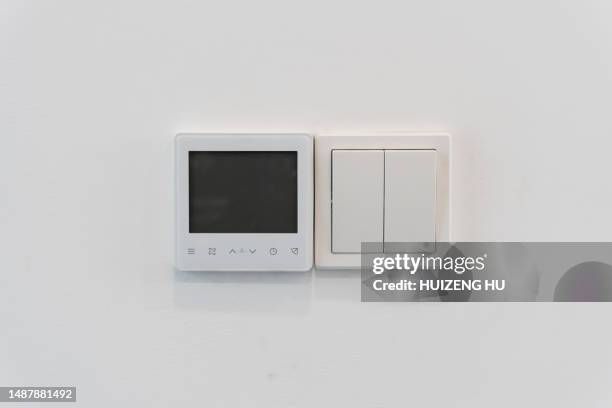 52 Wall Switchboard Stock Photos, High-Res Pictures, and Images - Getty ...