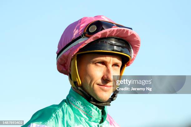 Jim Innes 125 Pervade Stock Photos, High-Res Pictures, and Images - Getty Images