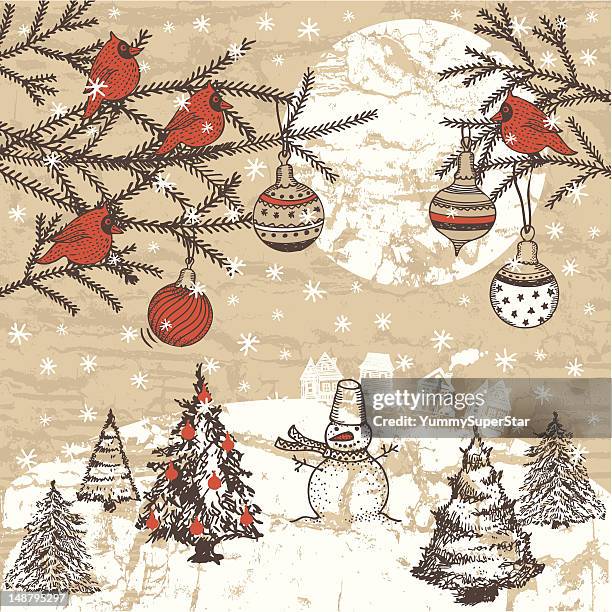 Funny Christmas Drawings Photos and Premium High Res Pictures - Getty Images Funny Christmas Drawings Photos and Premium High Res Pictures - Getty Images