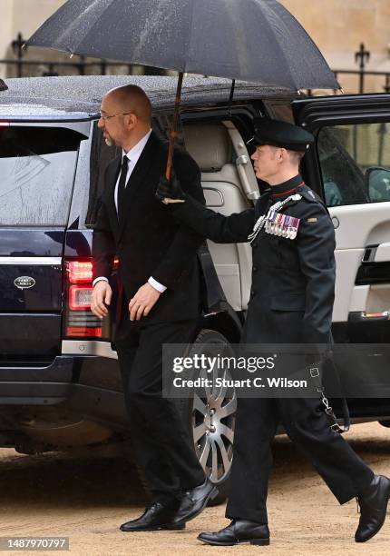 Shmyhal Denys Shmyhal Photos and Premium High Res Pictures - Getty Images