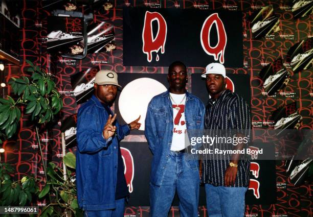 Otm Ak Rapper Ak (Rapper) Photos and Premium High Res Pictures - Getty Images