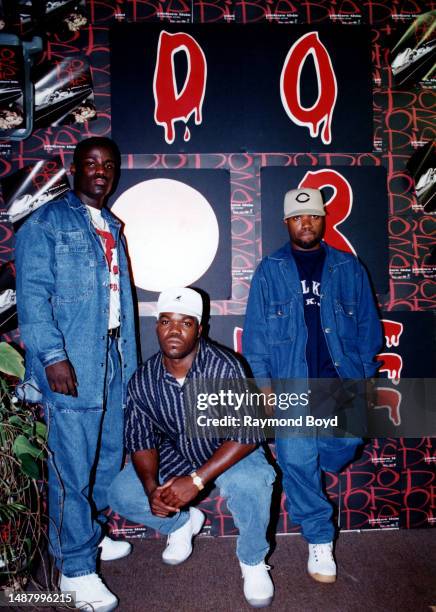 Otm Ak Rapper 64 Ak (Rapper) Stock Photos, High-Res Pictures, and Images - Getty Images