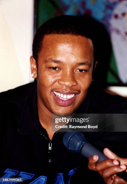 Dr Za Rapper 5,789 The Clique Stock Photos, High-Res Pictures, and Images - Getty Images