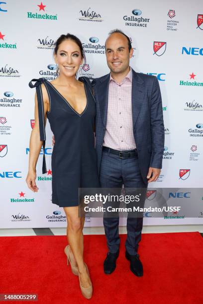 47 Hannah Bartell Photos & High Res Pictures - Getty Images