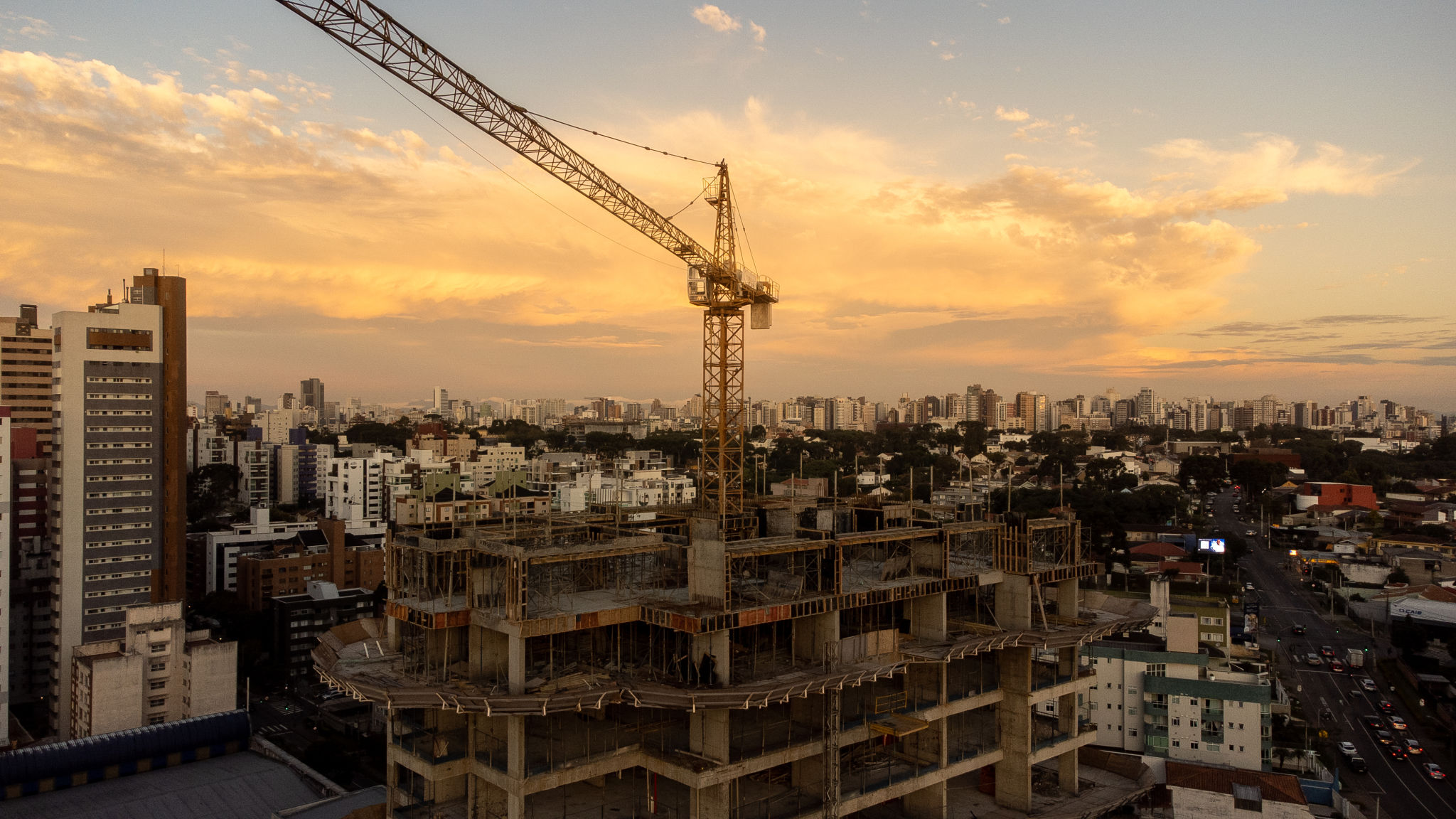 proyecto de construcción proyecto de construcción