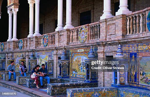 Neo Renaissance Column 509 Neorenaissance Stock Photos, High-Res Pictures, and Images - Getty ...