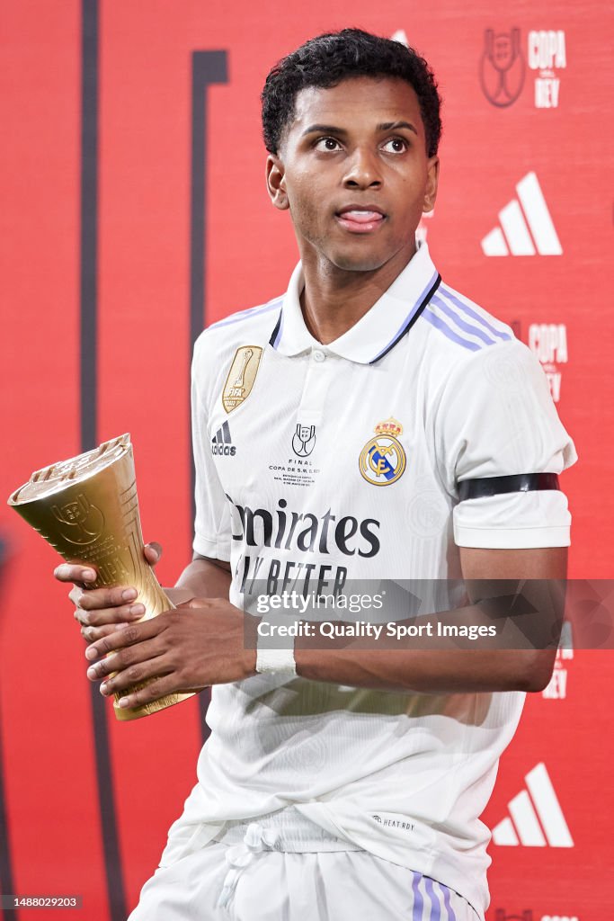 Directv Real Madrid Game Channel Schedule What Channel Is La Copa