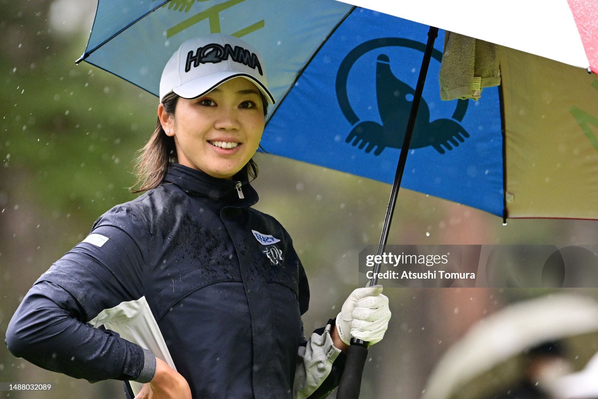 https://media.gettyimages.com/id/1488032089/photo/world-ladies-championship-salonpas-cup-final-round.jpg?s=2048x2048&w=gi&k=20&c=C_hj-0C4wVAICXes6rZ3pxu0gU2dRT-jy5YIwhERjHE=